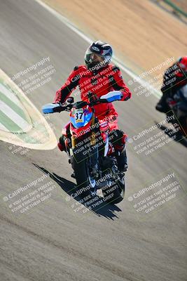 media/Oct-25-2025-2WTD (Sat) [[1e4a1f2fa2]]/B Group/Session 3 (Chicane 2)/